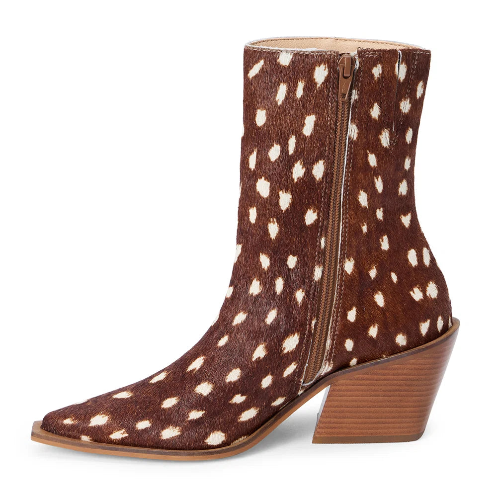 Matisse Cleo Bambi Ankle Boot