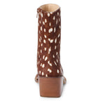 Matisse Cleo Bambi Ankle Boot