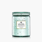 Voluspa Casa Pacifica Candle