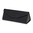 Diff Eyewear The Tribeca Sunglasses ((Acetate Cateye) Black)