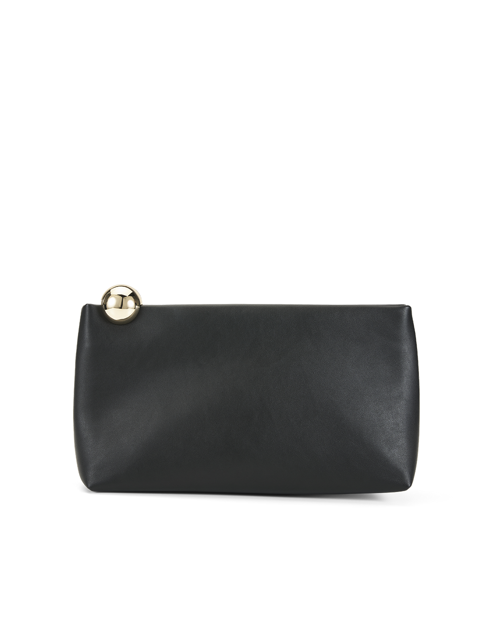 Billini Danielle Clutch Bag (Black)