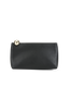 Billini Danielle Clutch Bag (Black)