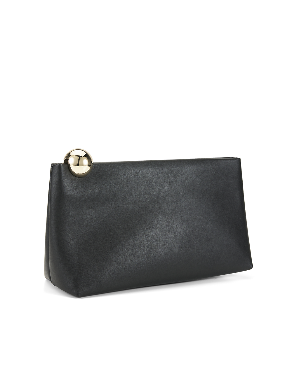Billini Danielle Clutch Bag (Black)