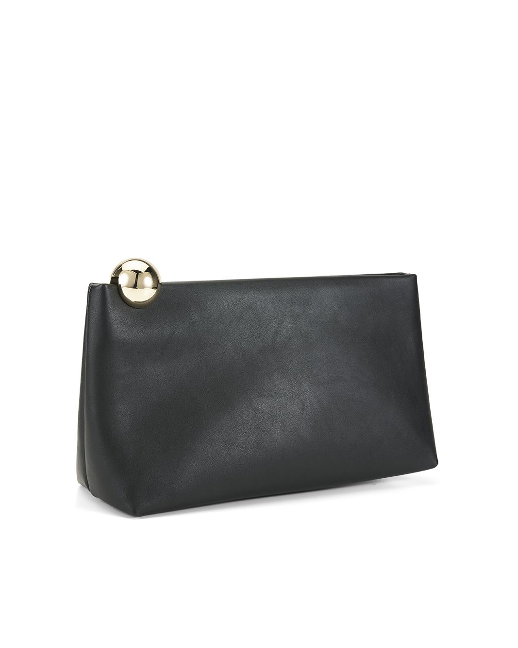 Billini Danielle Clutch Bag (Black)