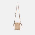 Dolce Vita Lyrik Crossbody