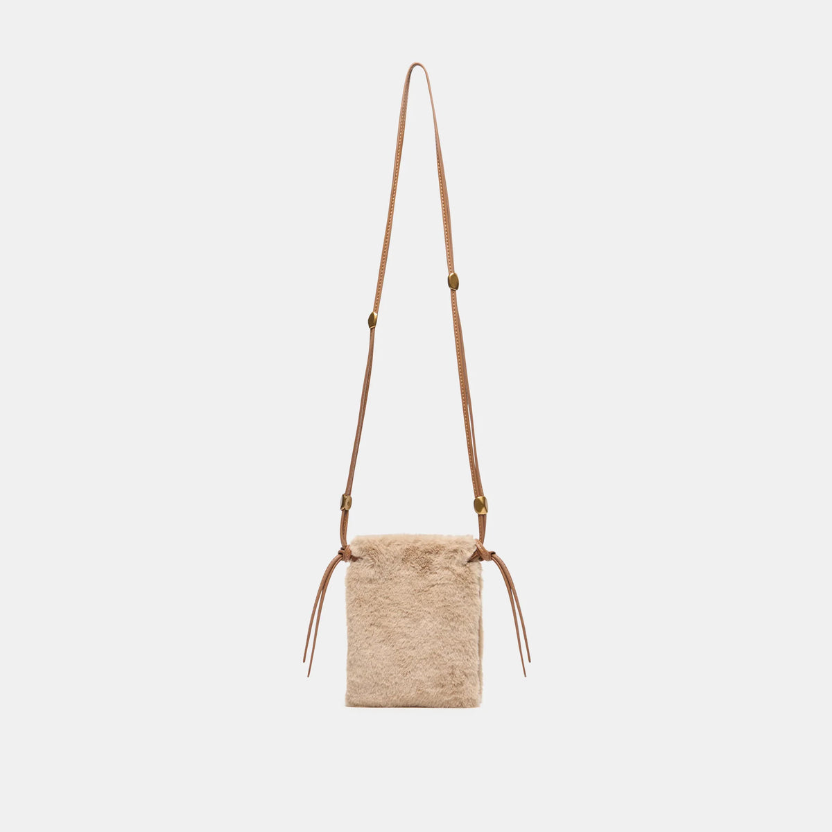Dolce Vita Lyrik Crossbody