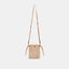 Dolce Vita Lyrik Crossbody
