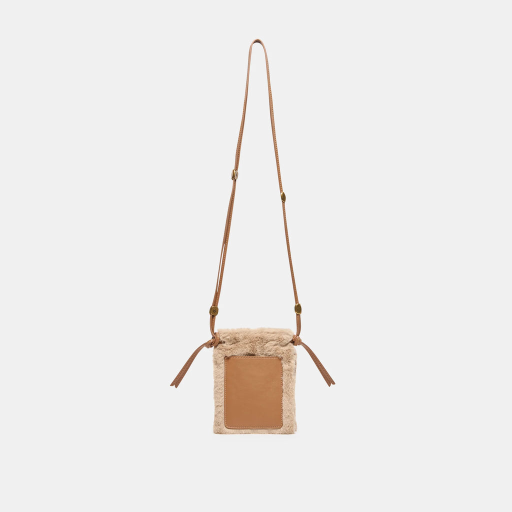 Dolce Vita Lyrik Crossbody