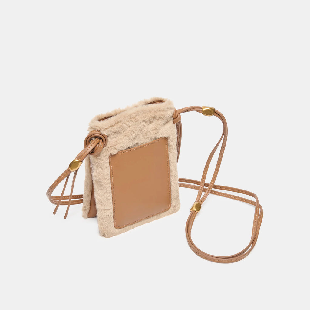 Dolce Vita Lyrik Crossbody