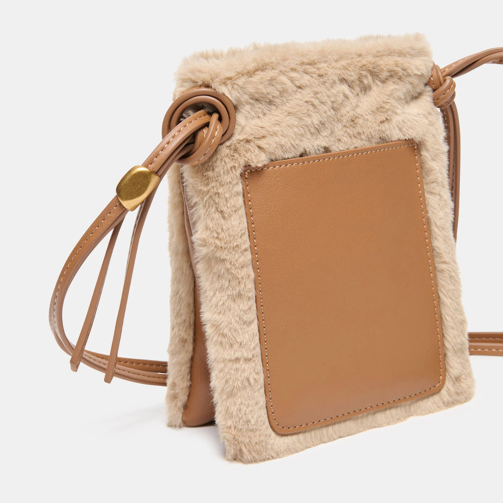 Dolce Vita Lyrik Crossbody