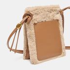 Dolce Vita Lyrik Crossbody