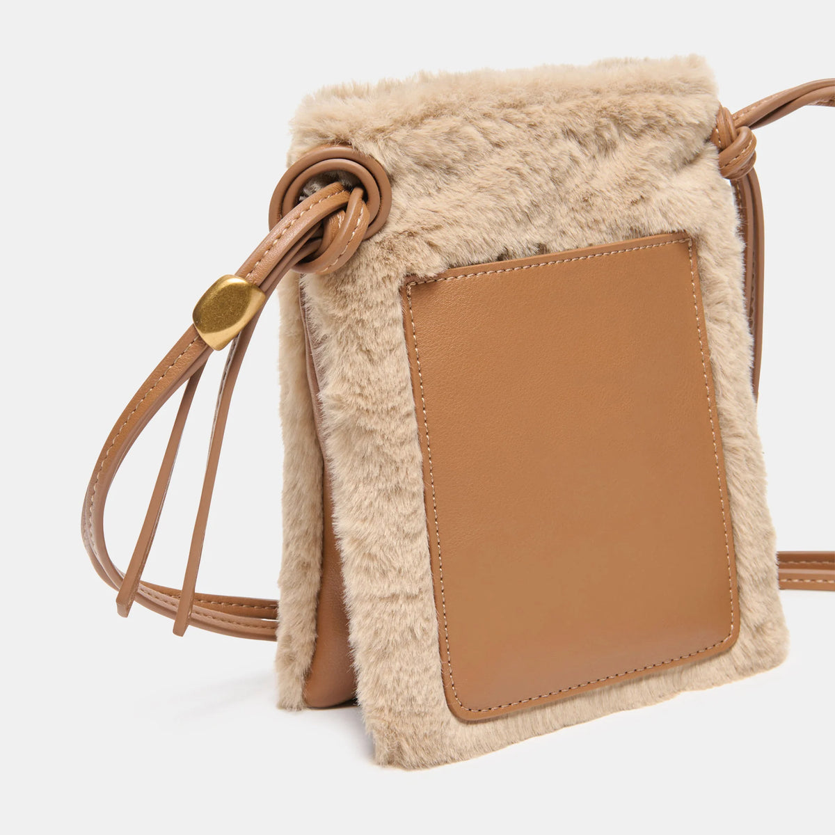 Dolce Vita Lyrik Crossbody