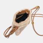Dolce Vita Lyrik Crossbody