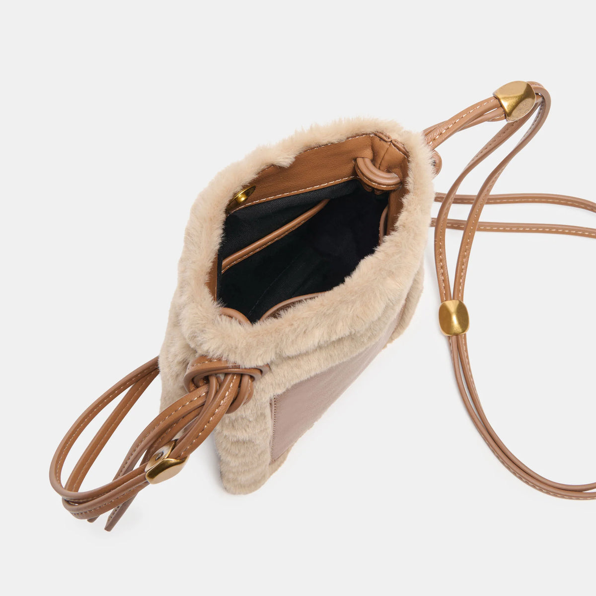 Dolce Vita Lyrik Crossbody