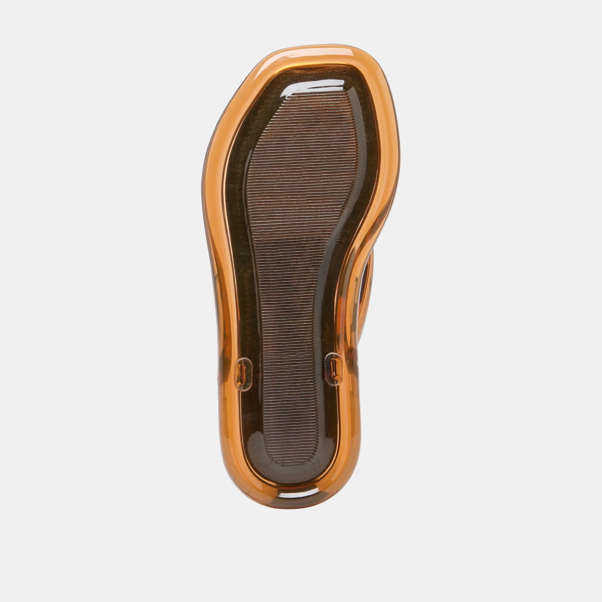 Dolce Vita Jozey Sandals Tortoise Jelly