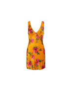 Rumored Daydream Mini Dress