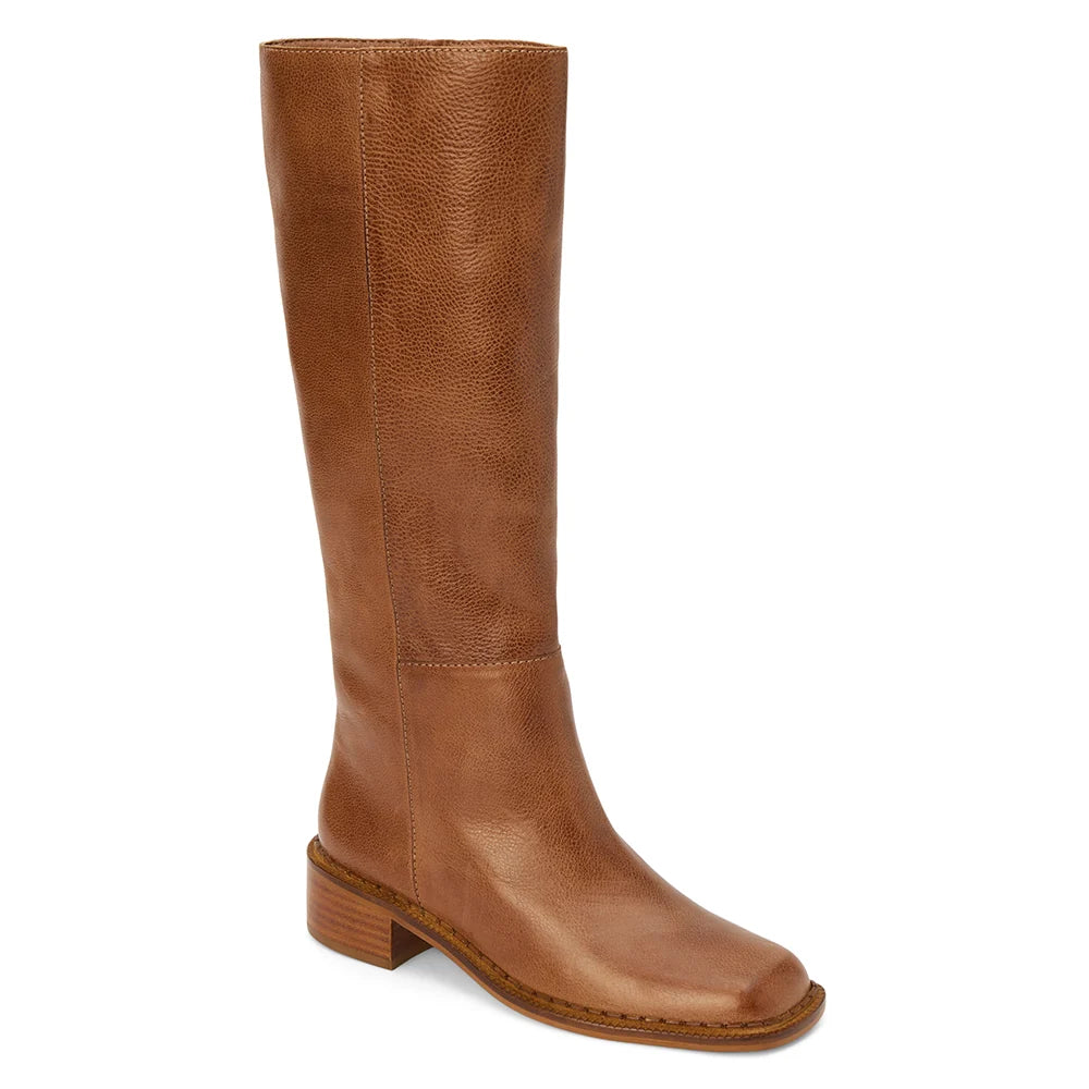 Matisse Franklin Knee-High Boot