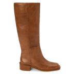 Matisse Franklin Knee-High Boot