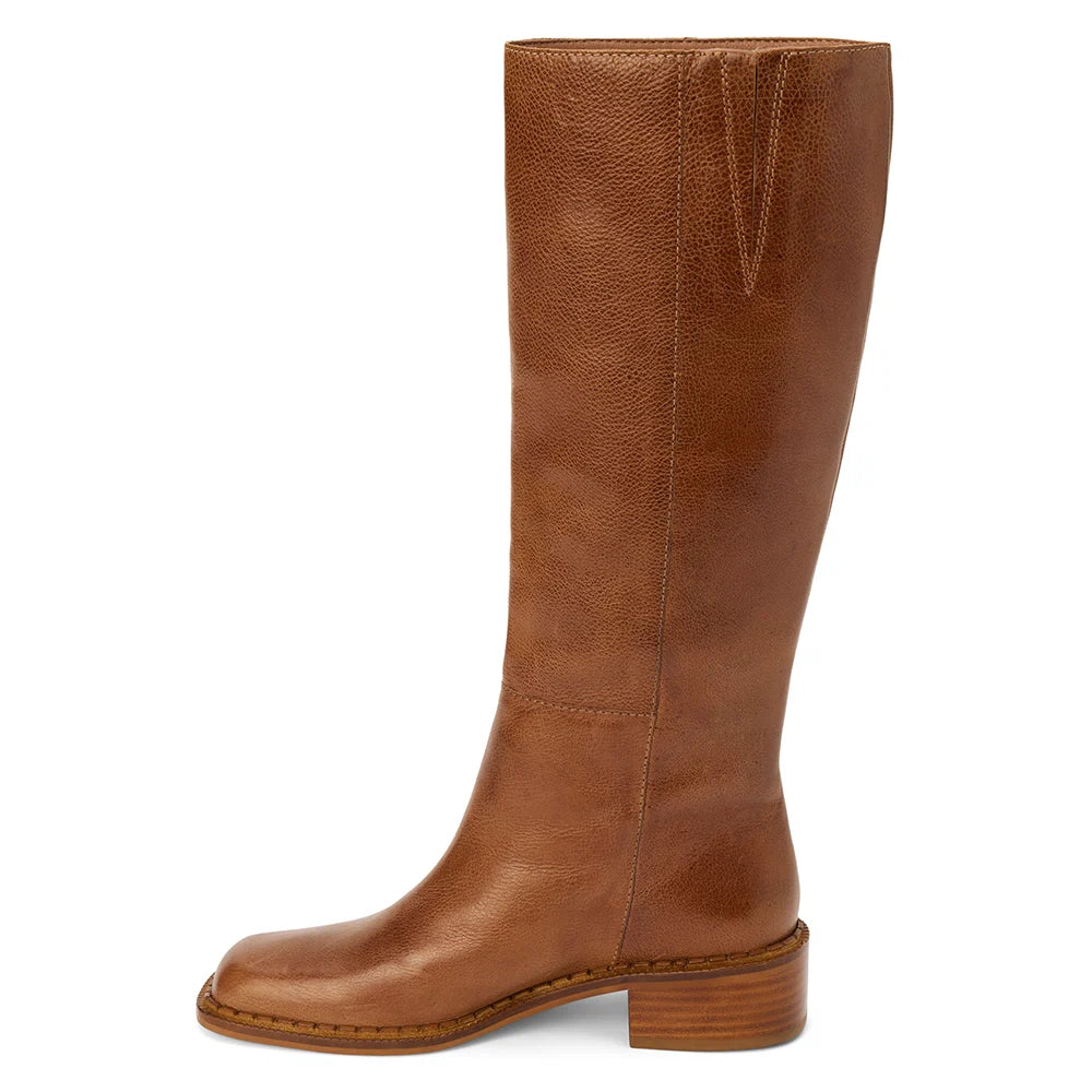 Matisse Franklin Knee-High Boot