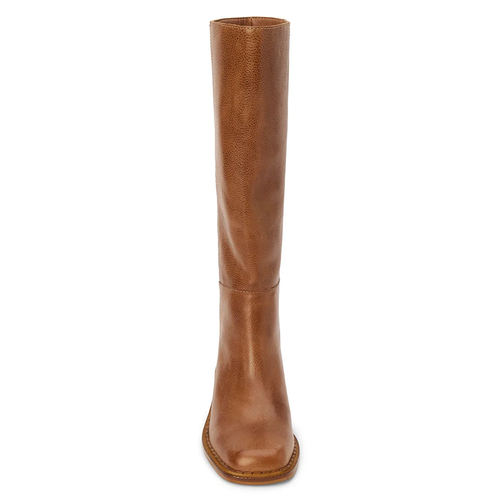 Matisse Franklin Knee-High Boot