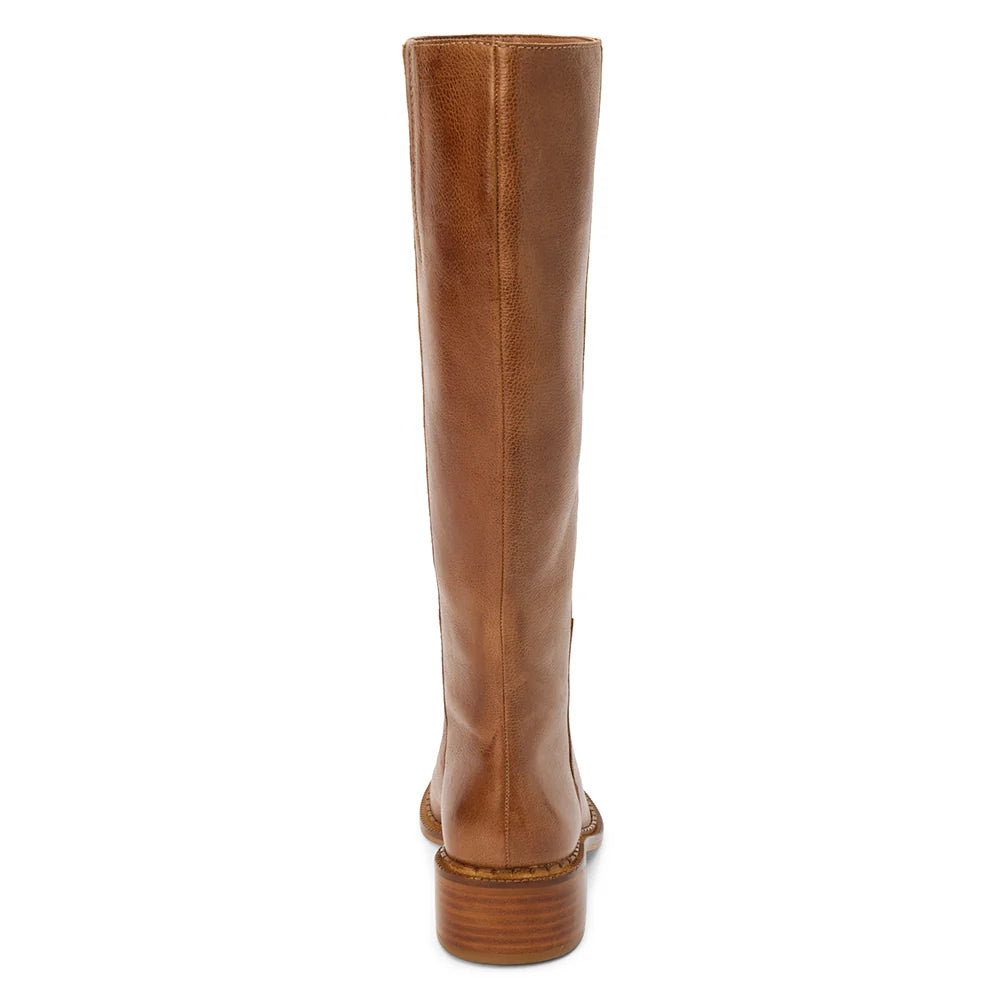 Matisse Franklin Knee-High Boot