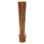 Matisse Franklin Knee-High Boot