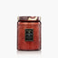 Voluspa Forbidden Fig Large Jar Candle