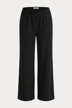 Good American The Pull On Trouser