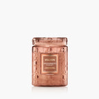 Voluspa Gingerbread Chalet Small Jar Candle