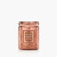 Voluspa Gingerbread Chalet Small Jar Candle