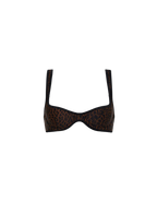 Rumored Havana Top
