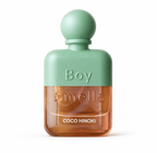 Boy Smells Coco Hinoki Perfume