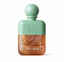 Boy Smells Coco Hinoki Perfume