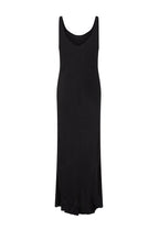 Spell Icon Bias Dress