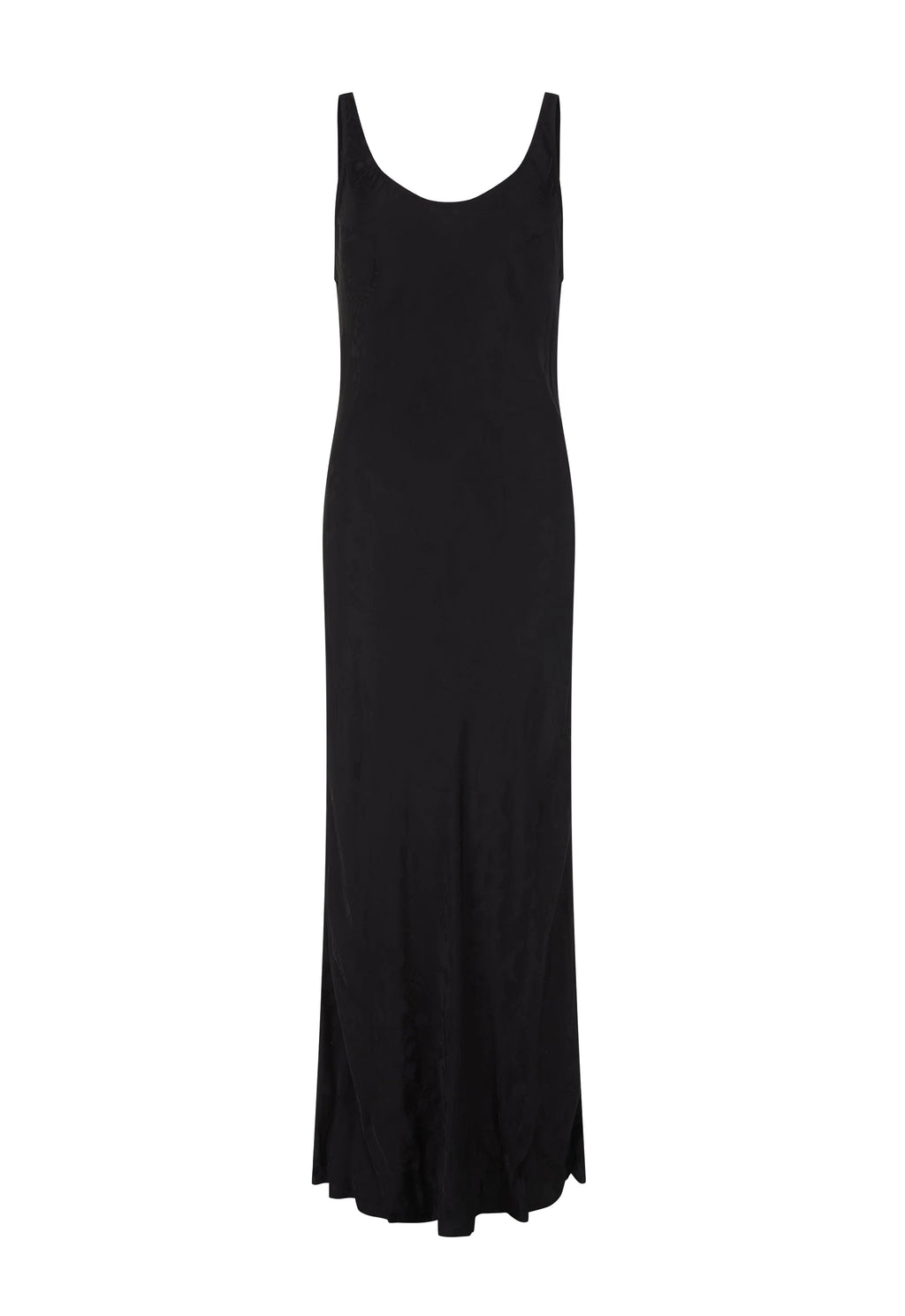 Spell Icon Bias Dress