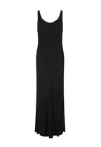 Spell Icon Bias Dress
