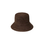 Lack Of Color The Inca Bucket Hat (Coco)