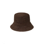 Lack Of Color The Inca Bucket Hat (Coco)