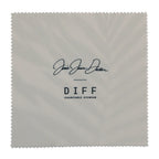 Diff Eyewear Vivi Sunglasses (Milk Caramel)