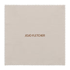 Diff Eyewear Jordy Sunglasses (Horn Tortoise)