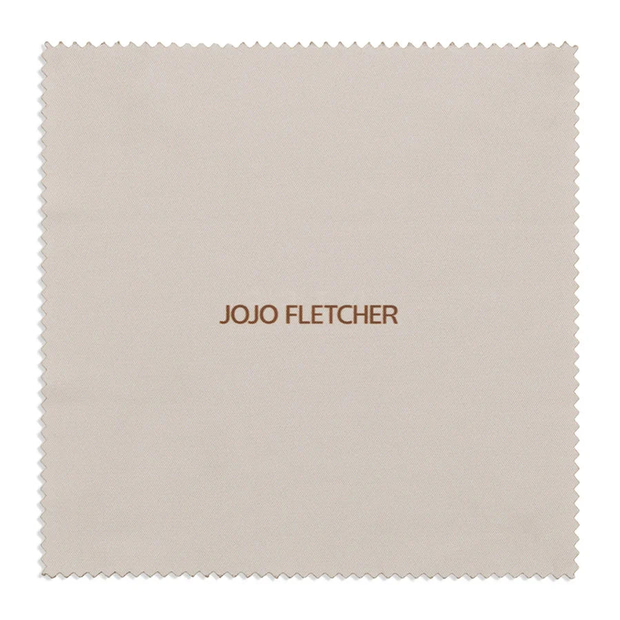 Diff Eyewear Jordy Sunglasses (Horn Tortoise)