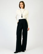 Line & Dot Angeli Top