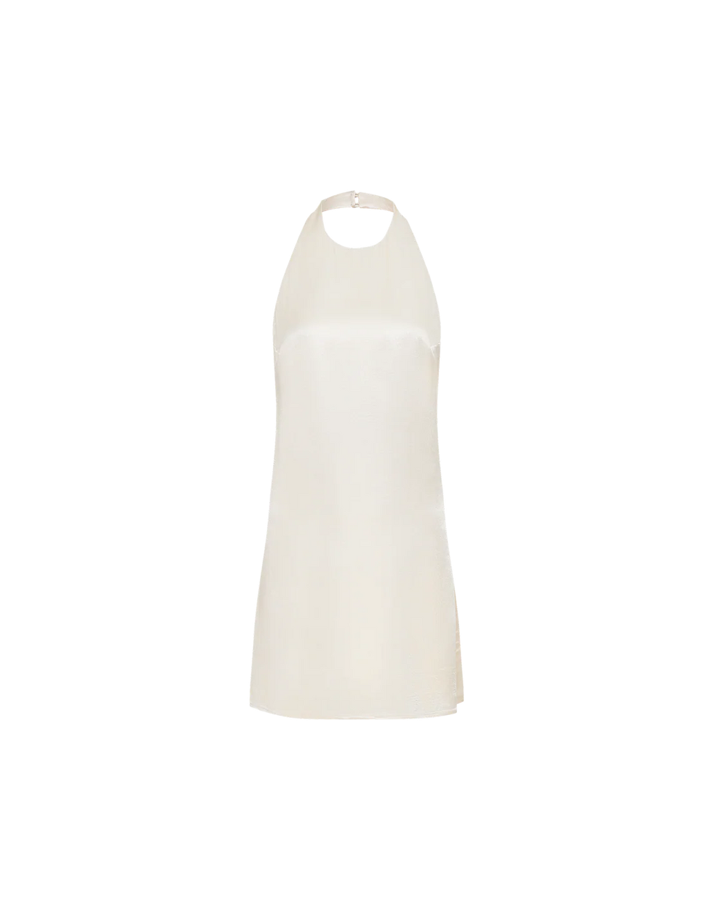 Rumored La Lune Mini Dress