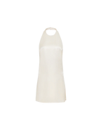 Rumored La Lune Mini Dress