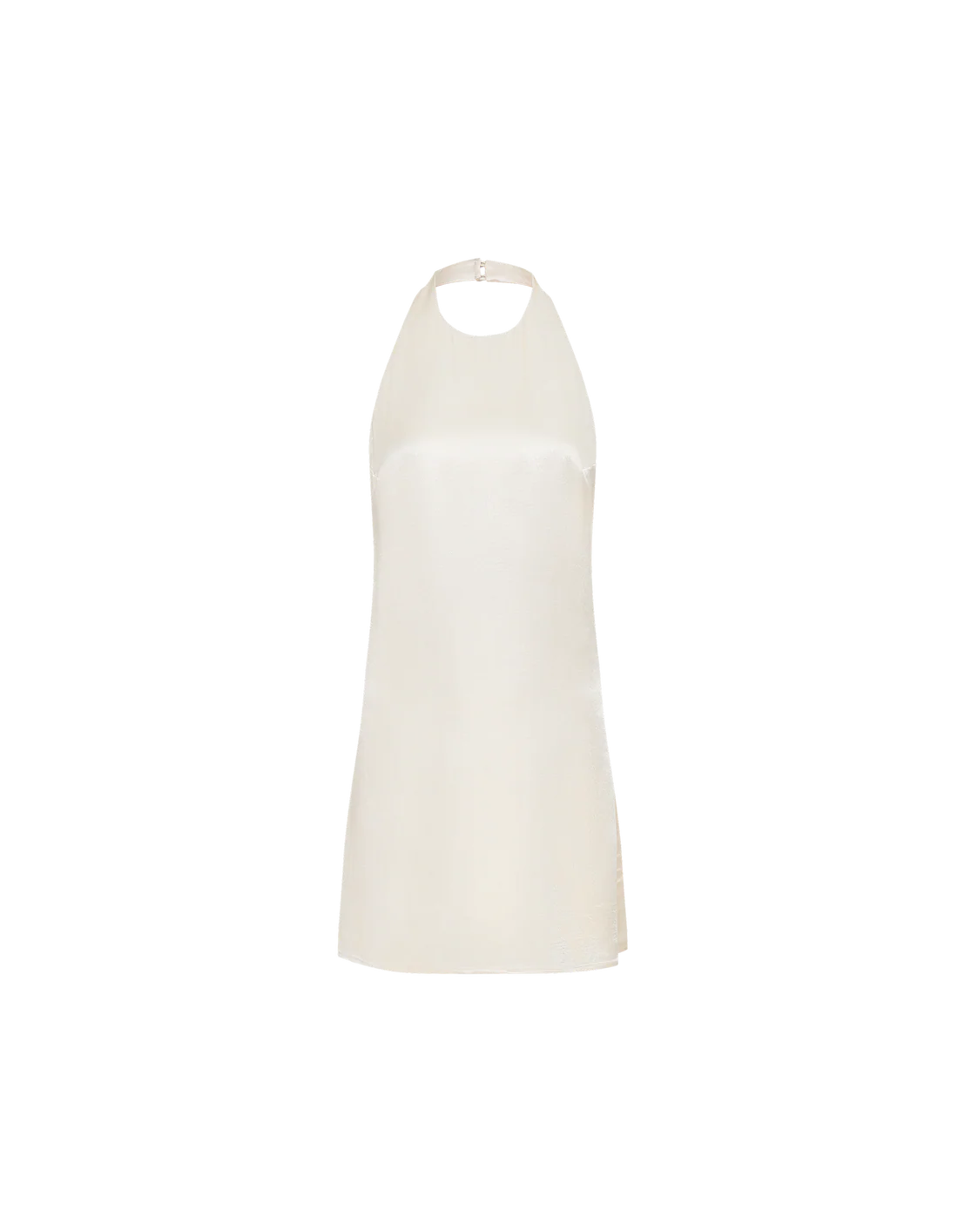 Rumored La Lune Mini Dress
