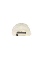Los Sundays Tequila The Hecho Cap (Bone/Black)