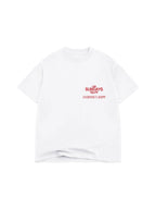 Los Sundays Tequila The Happy Tee
