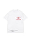 Los Sundays Tequila The Happy Tee