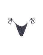 Rumored Loveladies Bottom
