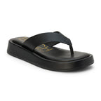 Matisse Mallorca Flip Flop Sandals